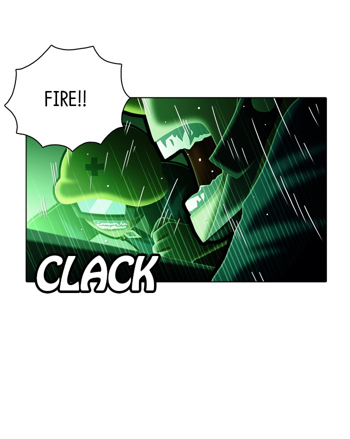 Guardians of the Video Game Chapter 240 page 36 - Chapter 240: Ep. 239 - The End of a Generation