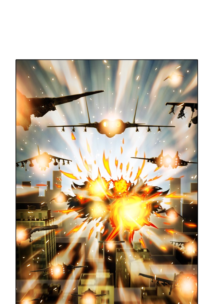 Guardians of the Video Game Chapter 240 page 37 - Chapter 240: Ep. 239 - The End of a Generation