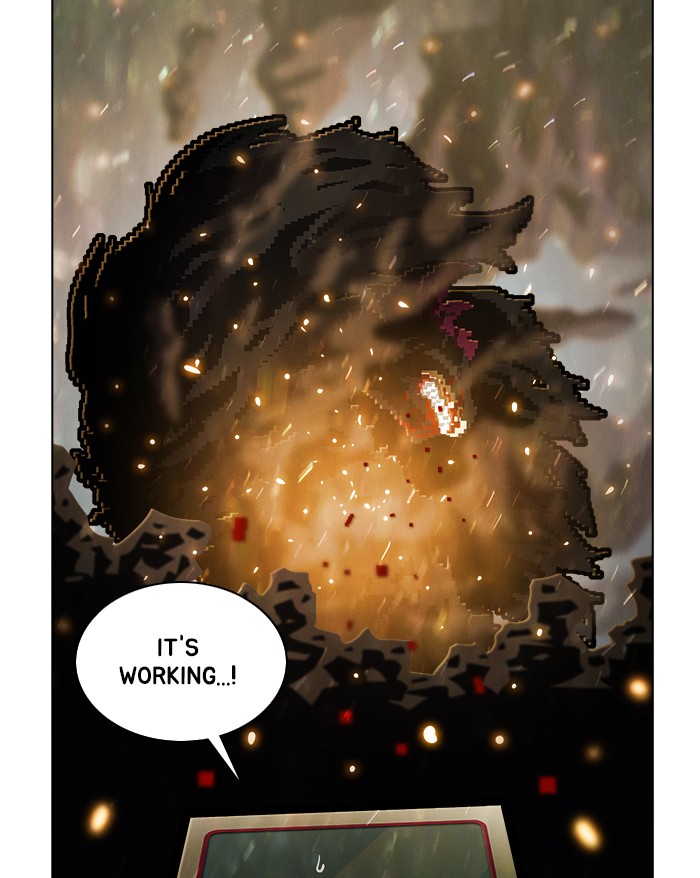 Guardians of the Video Game Chapter 240 page 40 - Chapter 240: Ep. 239 - The End of a Generation