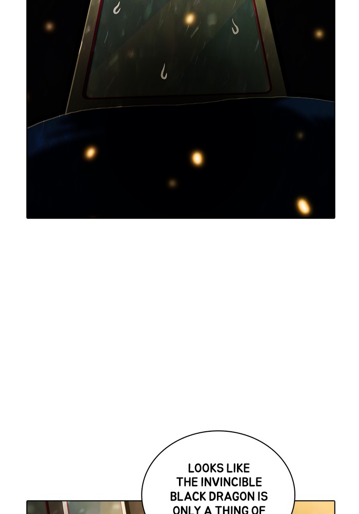 Guardians of the Video Game Chapter 240 page 41 - Chapter 240: Ep. 239 - The End of a Generation