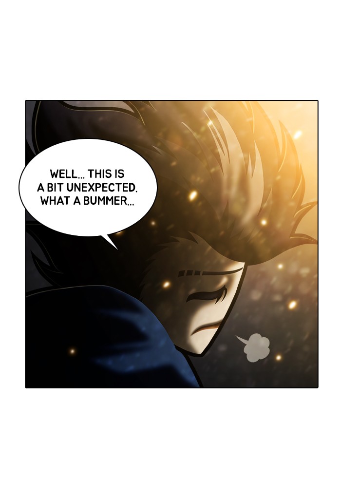 Guardians of the Video Game Chapter 240 page 45 - Chapter 240: Ep. 239 - The End of a Generation