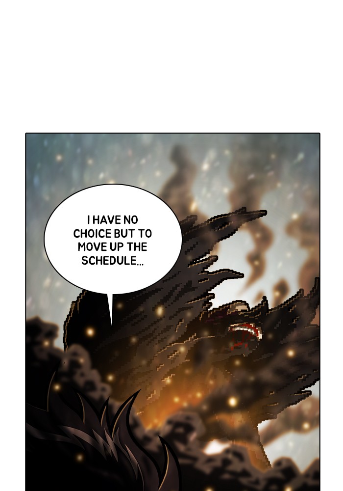 Guardians of the Video Game Chapter 240 page 46 - Chapter 240: Ep. 239 - The End of a Generation