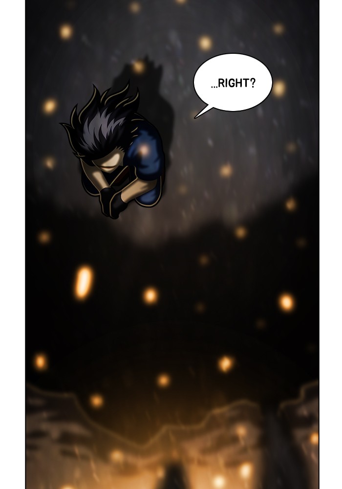 Guardians of the Video Game Chapter 240 page 48 - Chapter 240: Ep. 239 - The End of a Generation