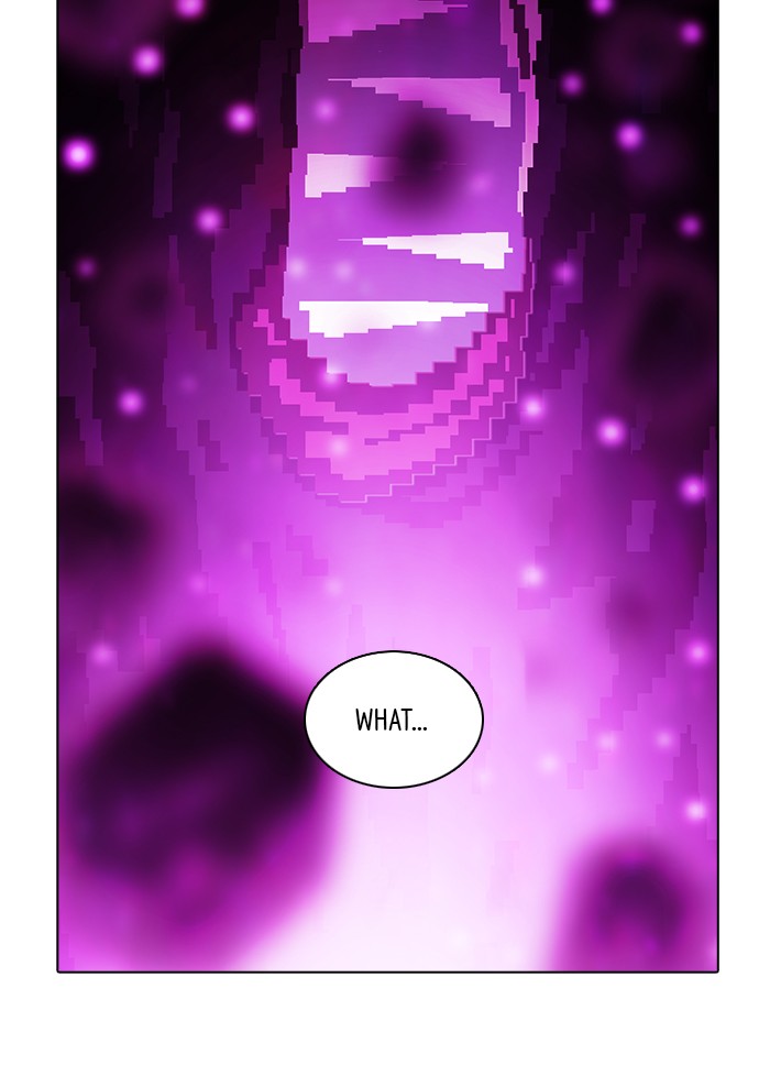 Guardians of the Video Game Chapter 240 page 5 - Chapter 240: Ep. 239 - The End of a Generation