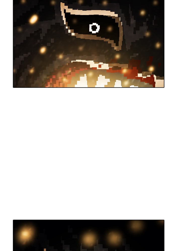 Guardians of the Video Game Chapter 240 page 50 - Chapter 240: Ep. 239 - The End of a Generation