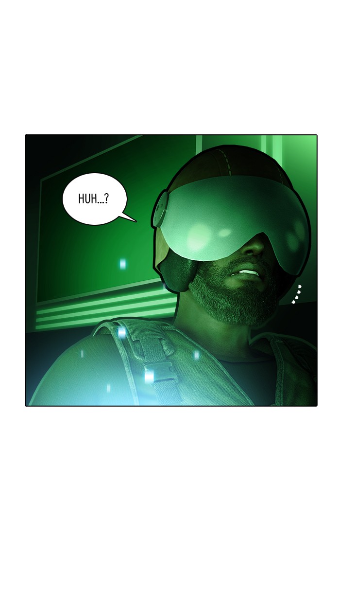 Guardians of the Video Game Chapter 240 page 52 - Chapter 240: Ep. 239 - The End of a Generation