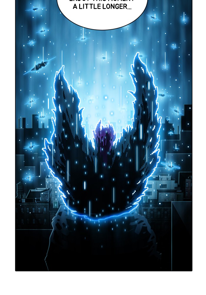Guardians of the Video Game Chapter 240 page 55 - Chapter 240: Ep. 239 - The End of a Generation