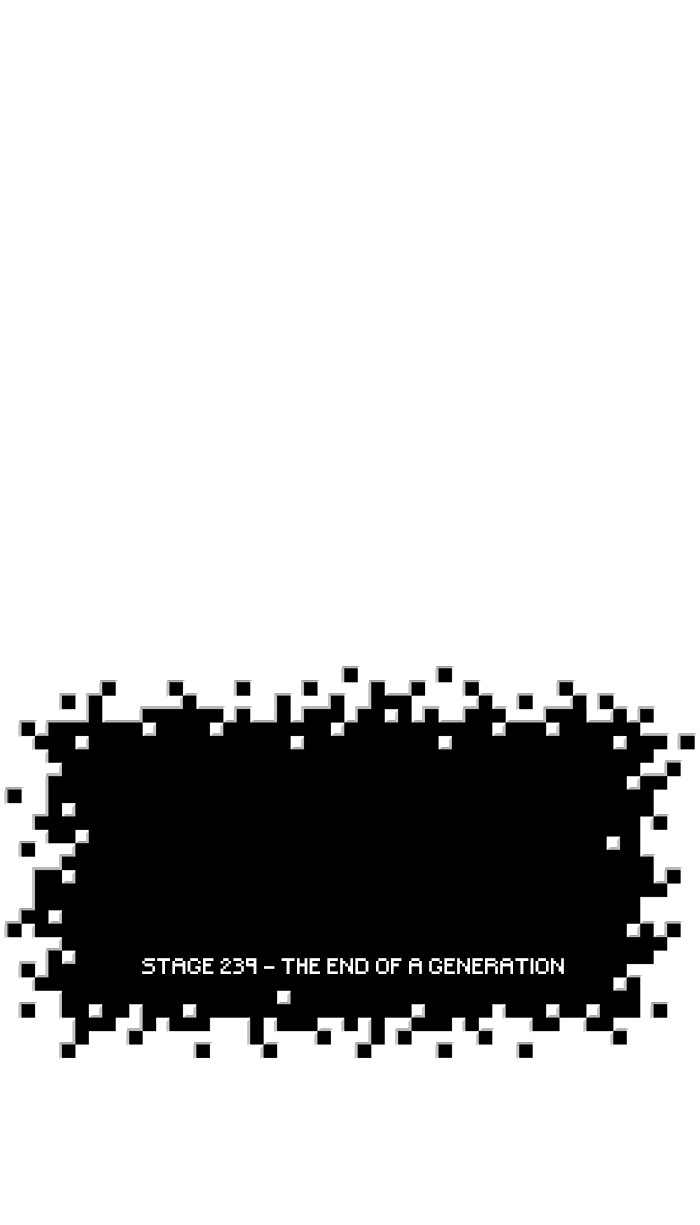 Guardians of the Video Game Chapter 240 page 56 - Chapter 240: Ep. 239 - The End of a Generation