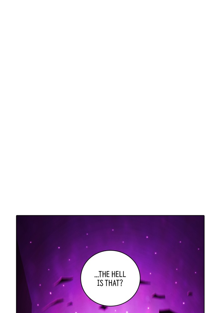 Guardians of the Video Game Chapter 240 page 6 - Chapter 240: Ep. 239 - The End of a Generation
