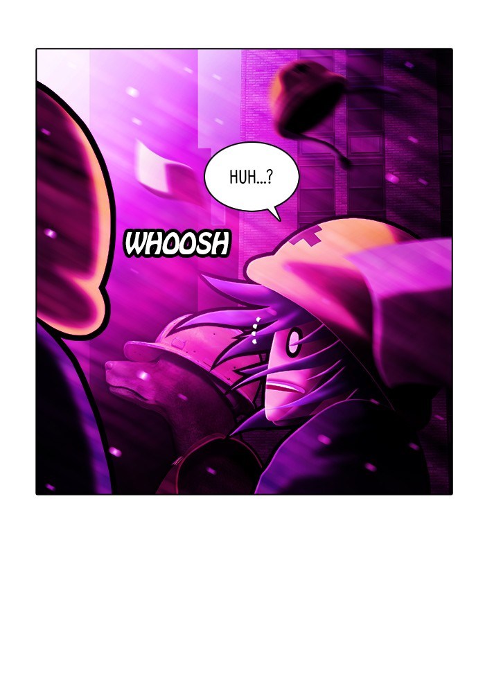 Guardians of the Video Game Chapter 240 page 9 - Chapter 240: Ep. 239 - The End of a Generation