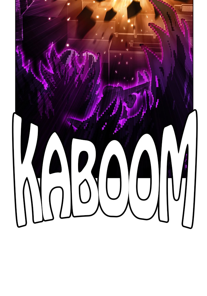 Guardians of the Video Game Chapter 241 page 17 - Chapter 241: Ep. 240 - Resister