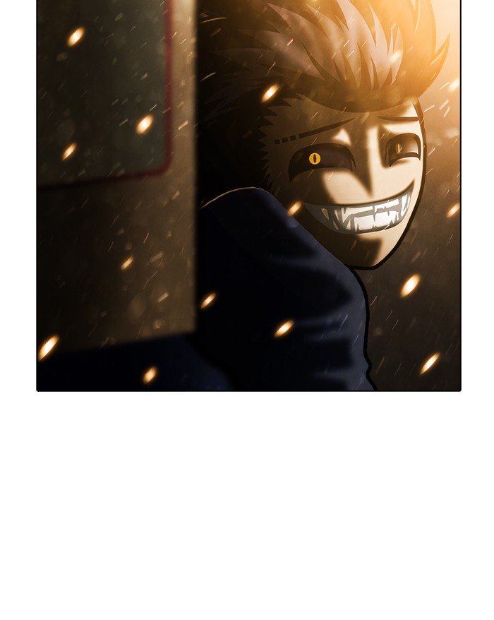 Guardians of the Video Game Chapter 241 page 22 - Chapter 241: Ep. 240 - Resister