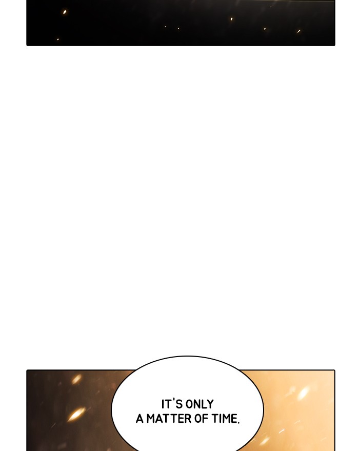 Guardians of the Video Game Chapter 241 page 27 - Chapter 241: Ep. 240 - Resister