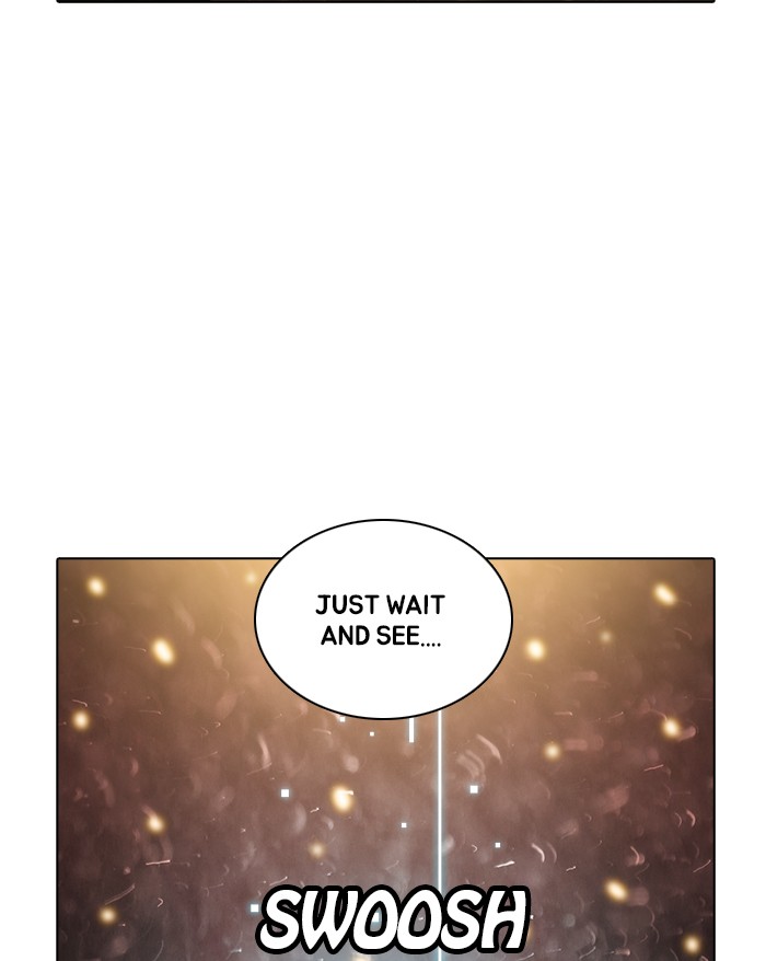 Guardians of the Video Game Chapter 241 page 29 - Chapter 241: Ep. 240 - Resister