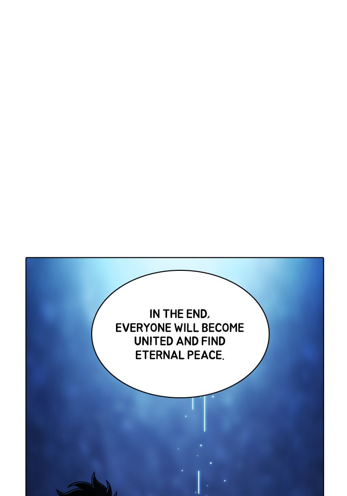 Guardians of the Video Game Chapter 241 page 32 - Chapter 241: Ep. 240 - Resister