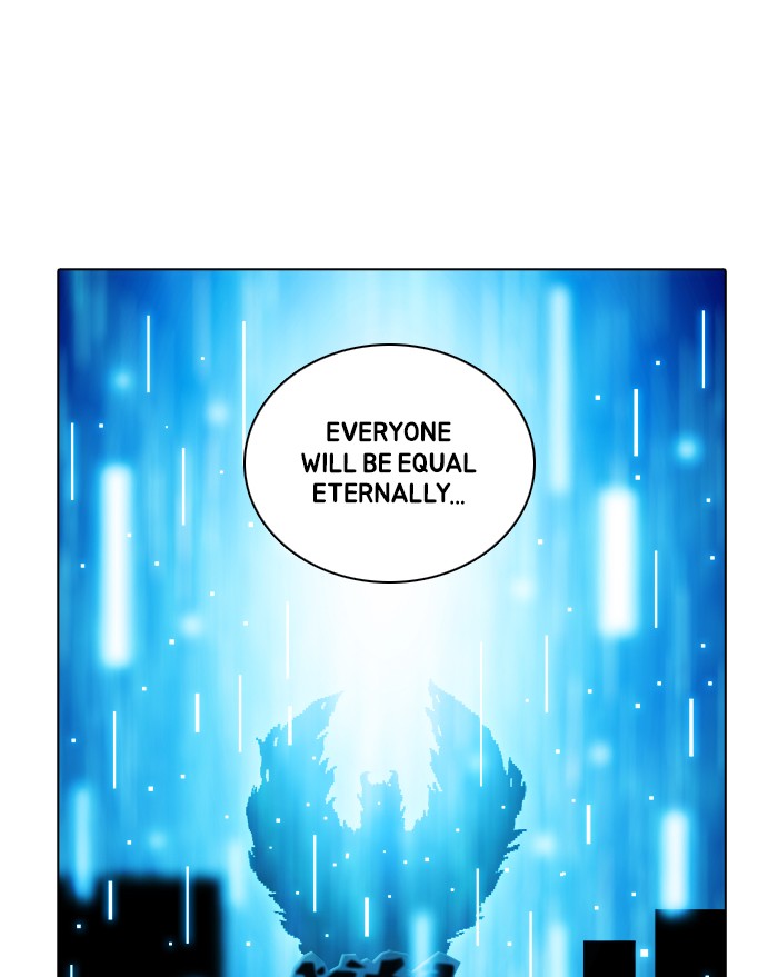 Guardians of the Video Game Chapter 241 page 34 - Chapter 241: Ep. 240 - Resister