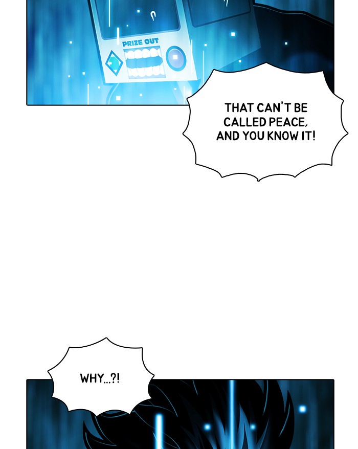 Guardians of the Video Game Chapter 241 page 36 - Chapter 241: Ep. 240 - Resister