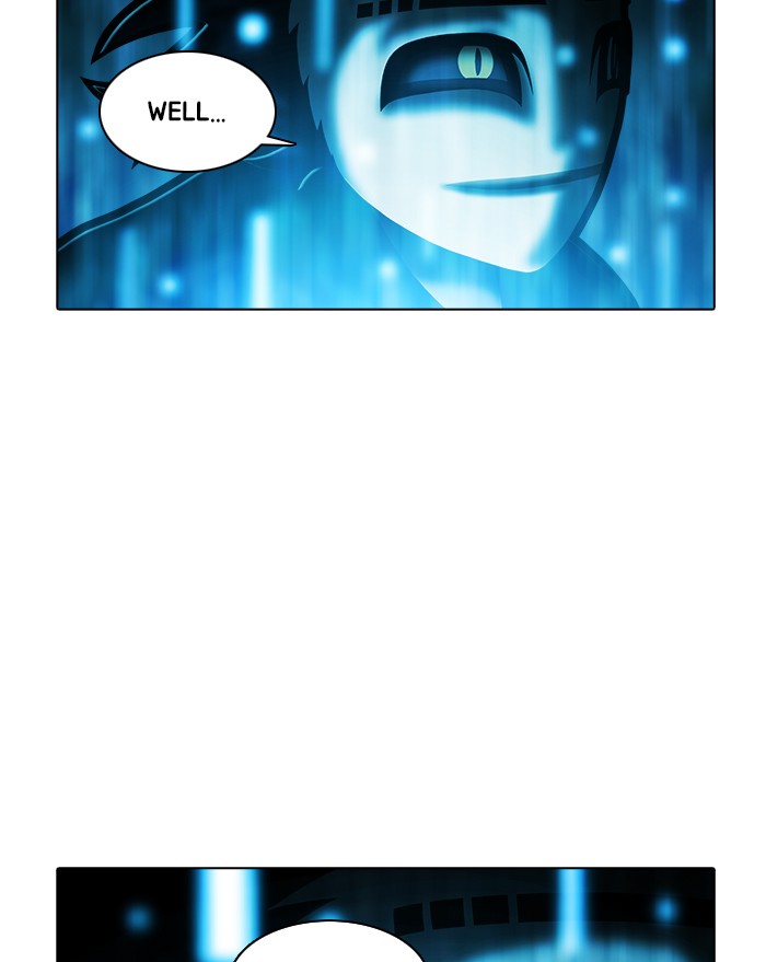 Guardians of the Video Game Chapter 241 page 38 - Chapter 241: Ep. 240 - Resister