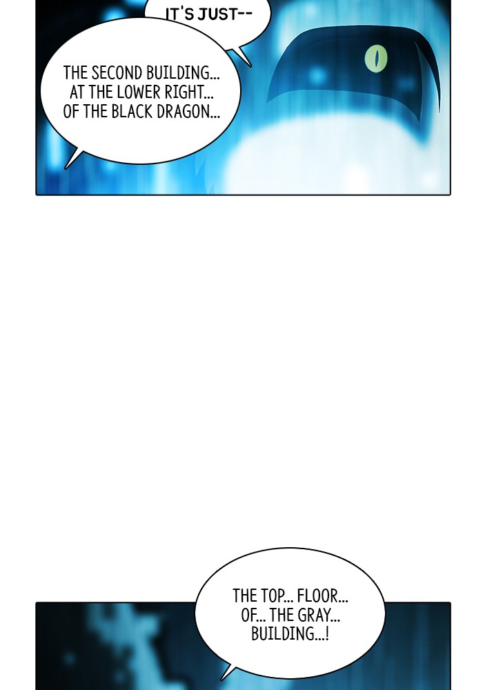 Guardians of the Video Game Chapter 241 page 39 - Chapter 241: Ep. 240 - Resister