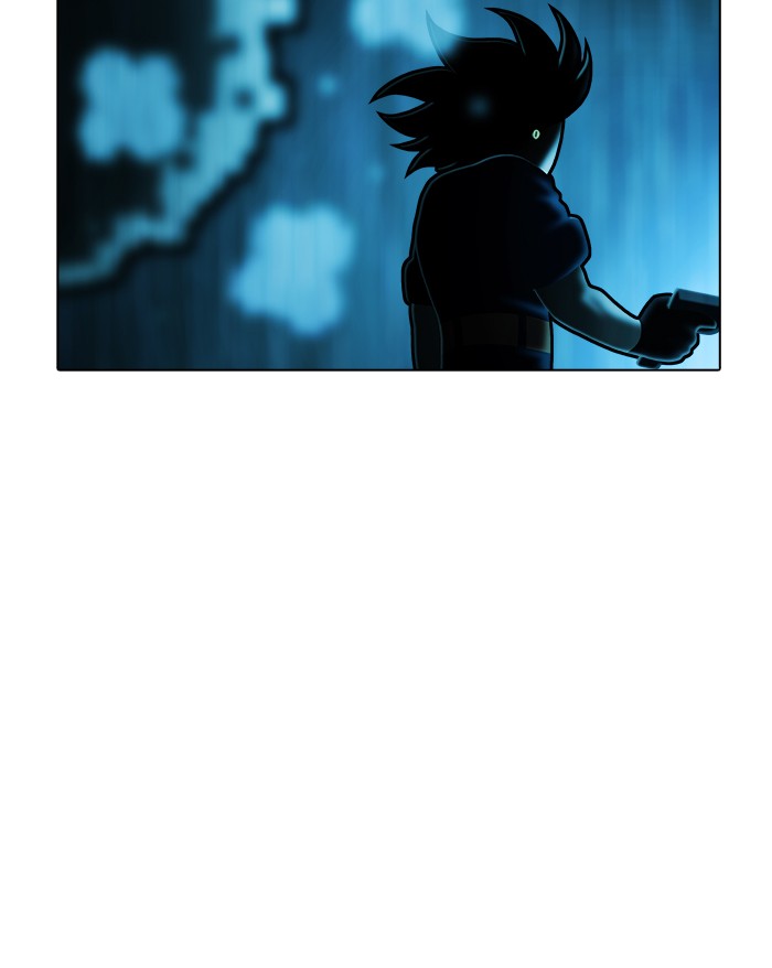 Guardians of the Video Game Chapter 241 page 40 - Chapter 241: Ep. 240 - Resister