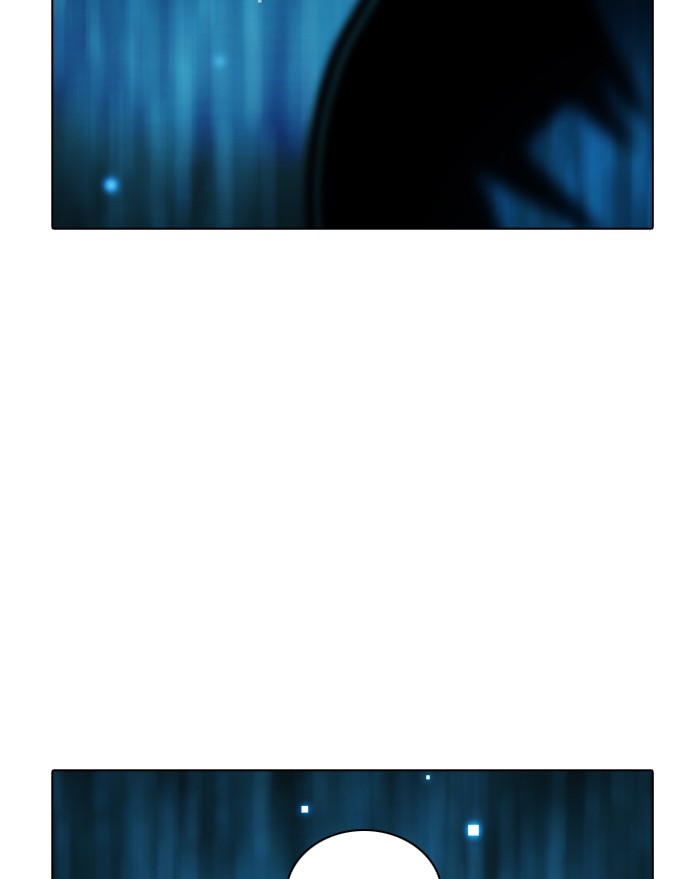 Guardians of the Video Game Chapter 241 page 42 - Chapter 241: Ep. 240 - Resister