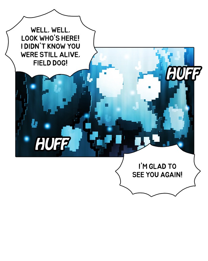 Guardians of the Video Game Chapter 241 page 44 - Chapter 241: Ep. 240 - Resister