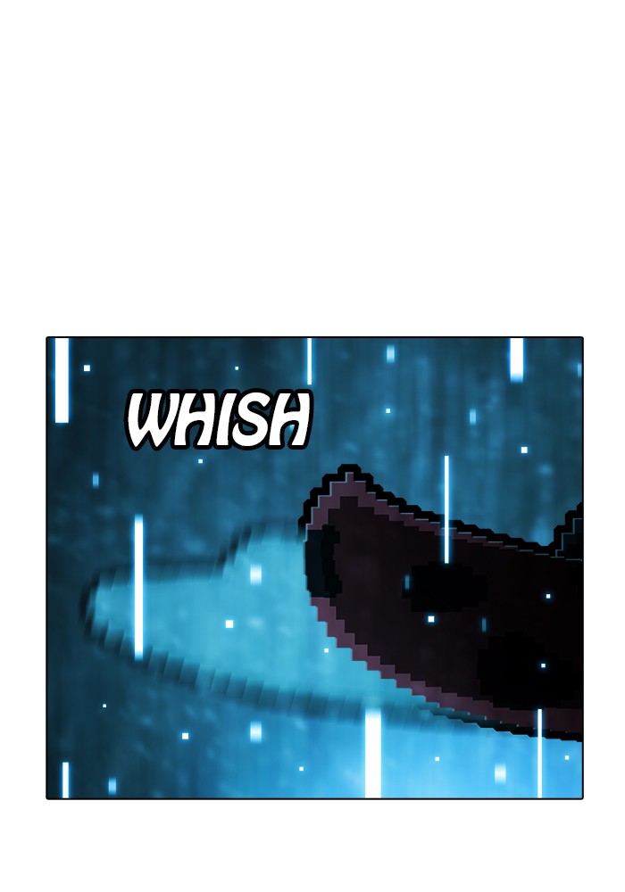 Guardians of the Video Game Chapter 241 page 50 - Chapter 241: Ep. 240 - Resister