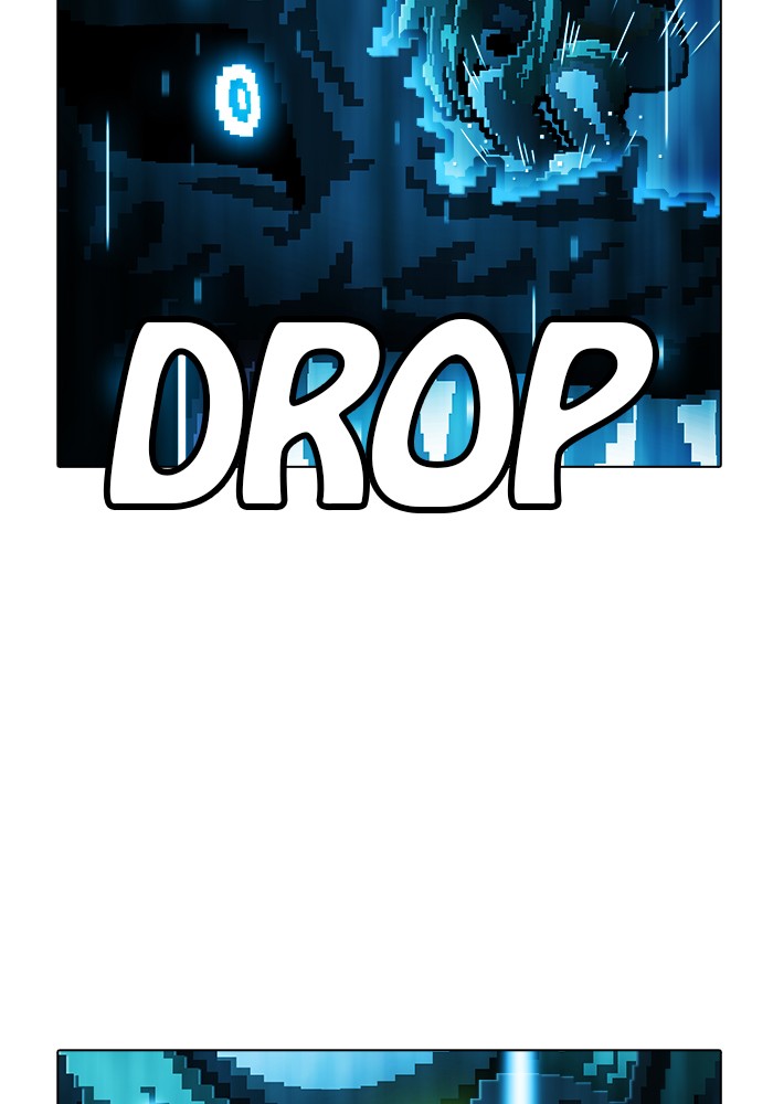 Guardians of the Video Game Chapter 241 page 57 - Chapter 241: Ep. 240 - Resister