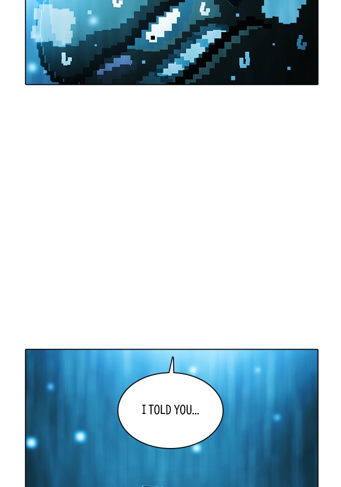 Guardians of the Video Game Chapter 241 page 59 - Chapter 241: Ep. 240 - Resister