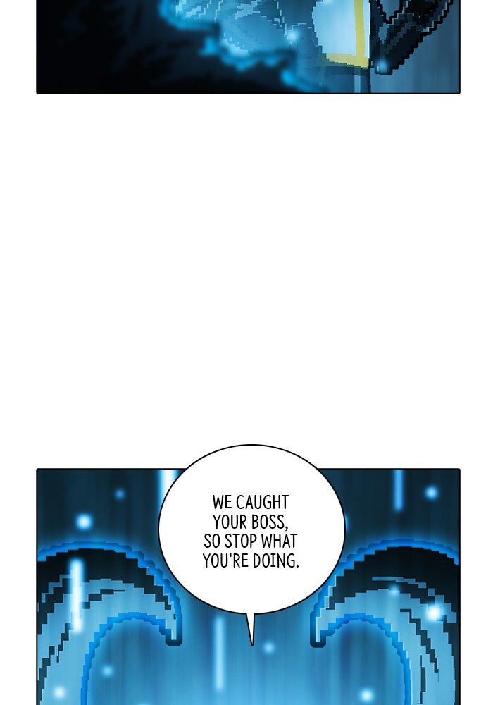 Guardians of the Video Game Chapter 241 page 63 - Chapter 241: Ep. 240 - Resister