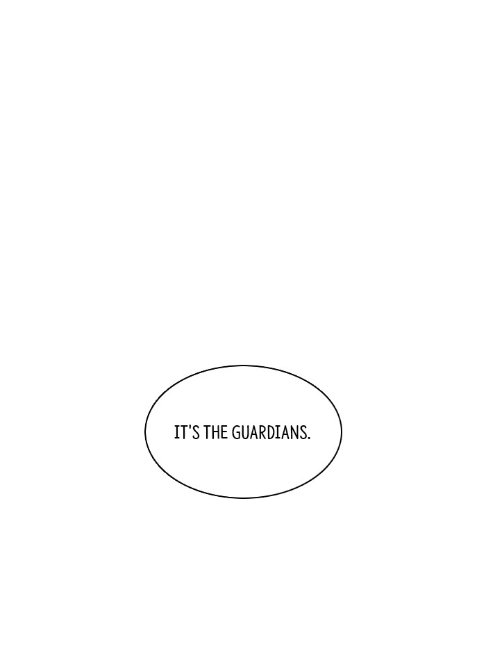 Guardians of the Video Game Chapter 241 page 66 - Chapter 241: Ep. 240 - Resister