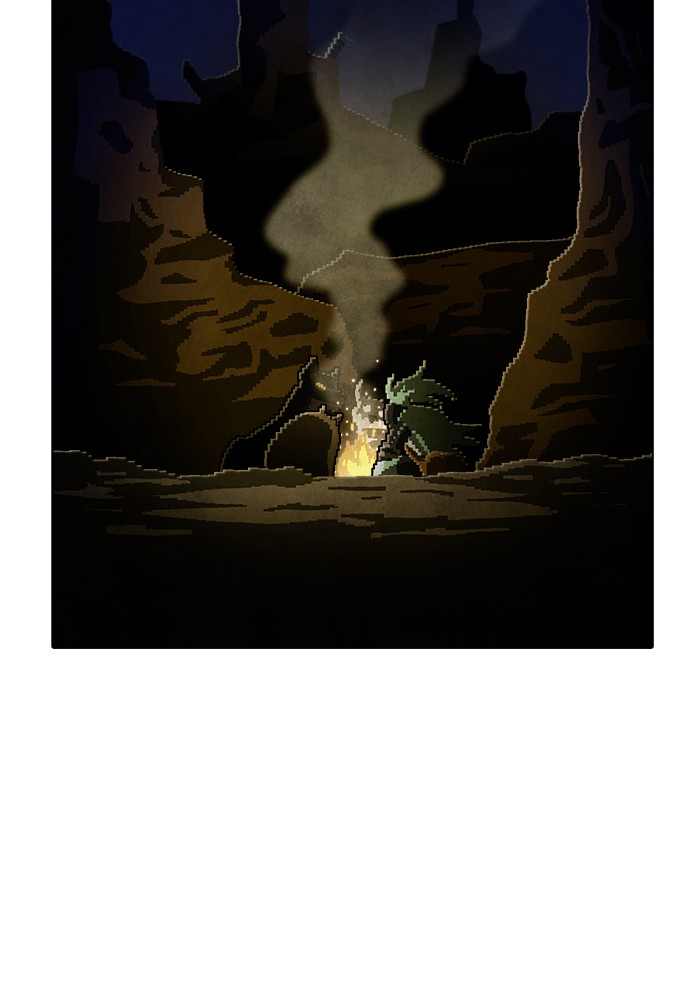 Guardians of the Video Game Chapter 241 page 72 - Chapter 241: Ep. 240 - Resister
