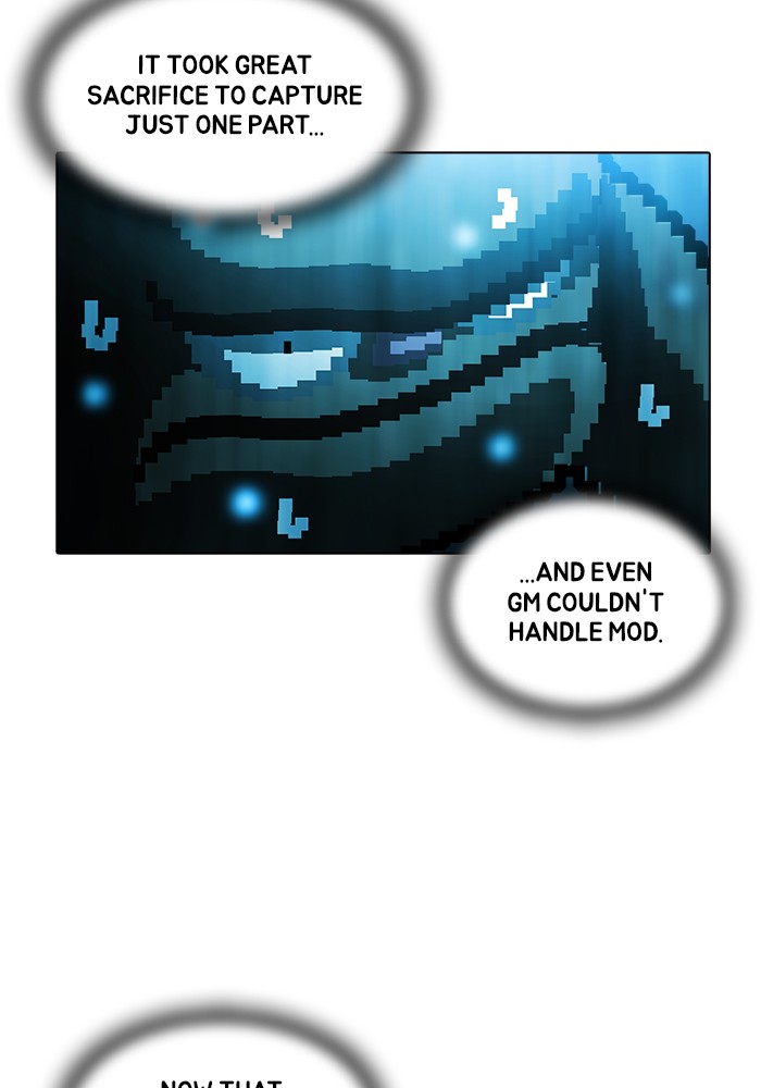 Guardians of the Video Game Chapter 241 page 76 - Chapter 241: Ep. 240 - Resister