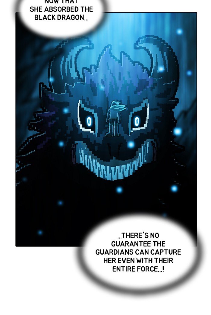 Guardians of the Video Game Chapter 241 page 77 - Chapter 241: Ep. 240 - Resister