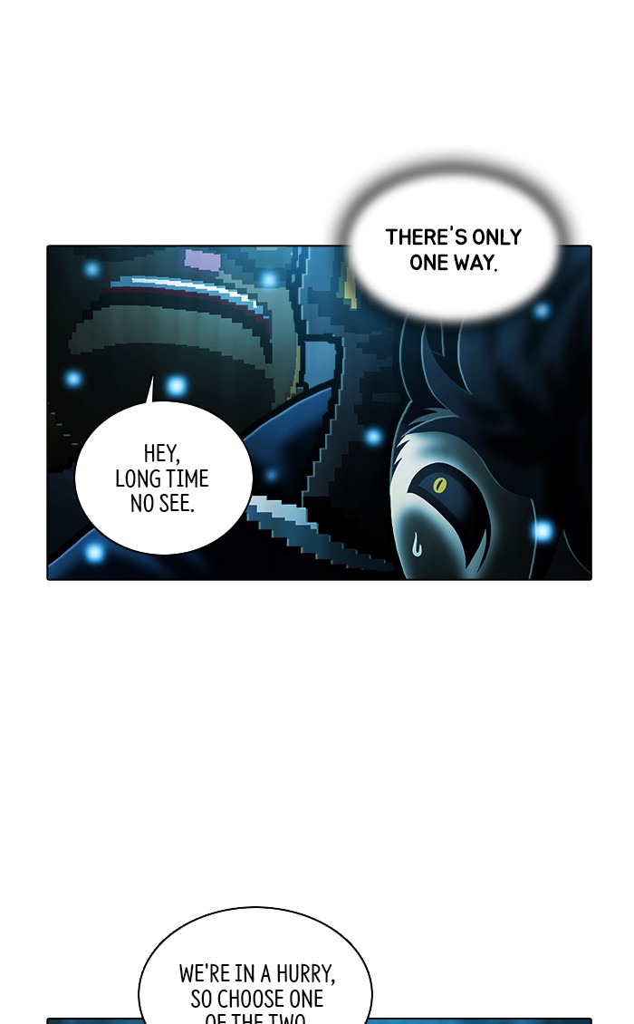 Guardians of the Video Game Chapter 241 page 78 - Chapter 241: Ep. 240 - Resister