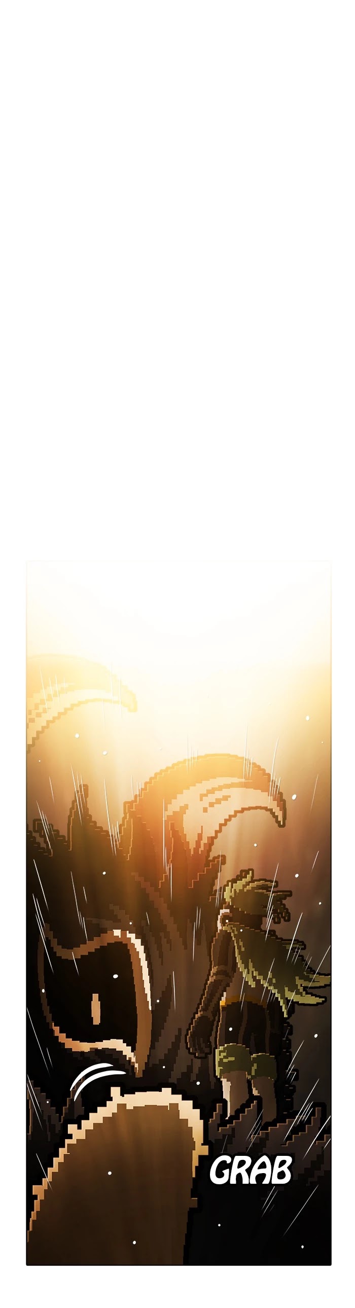 Guardians of the Video Game Chapter 243 page 16 - Chapter 243: Ep. 242 - Resister (Part 3)