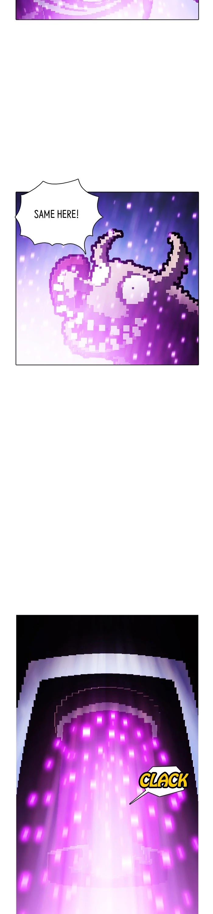Guardians of the Video Game Chapter 243 page 22 - Chapter 243: Ep. 242 - Resister (Part 3)