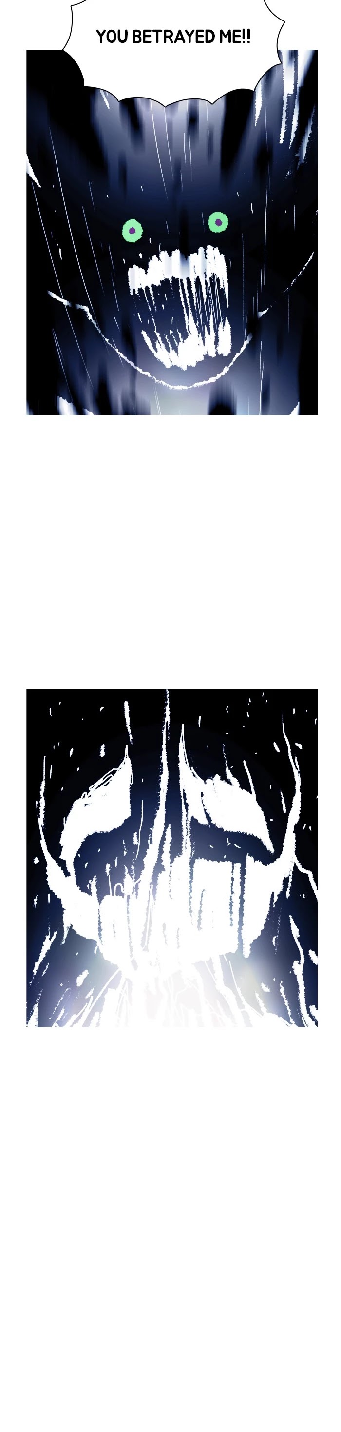 Guardians of the Video Game Chapter 244 page 16 - Chapter 244: Ep. 243 - The Girl's Dream