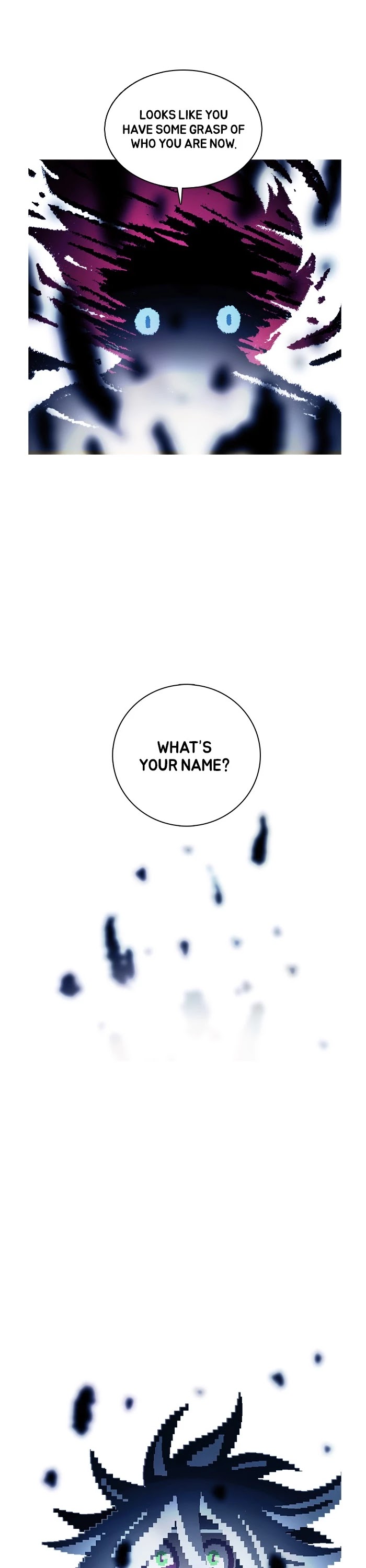 Guardians of the Video Game Chapter 244 page 26 - Chapter 244: Ep. 243 - The Girl's Dream