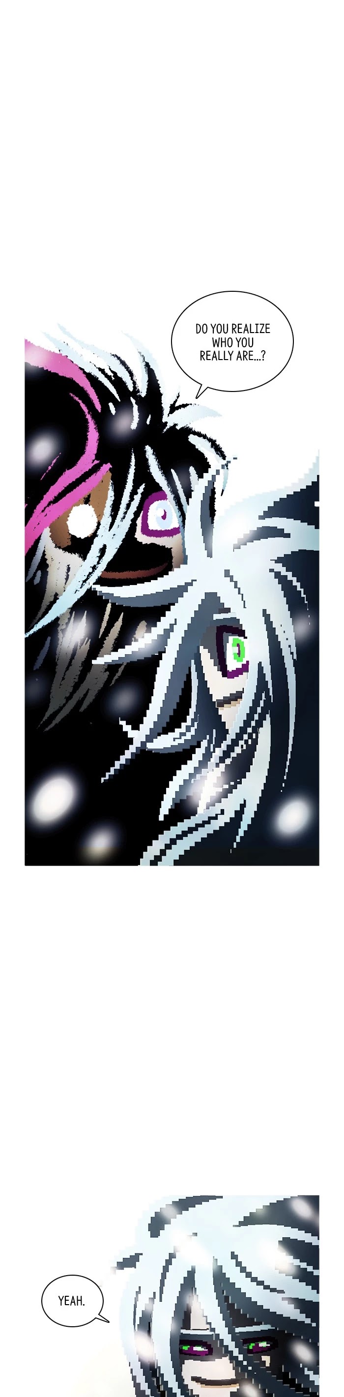 Guardians of the Video Game Chapter 245 page 27 - Chapter 245: Ep. 244 - The Girl's Trust
