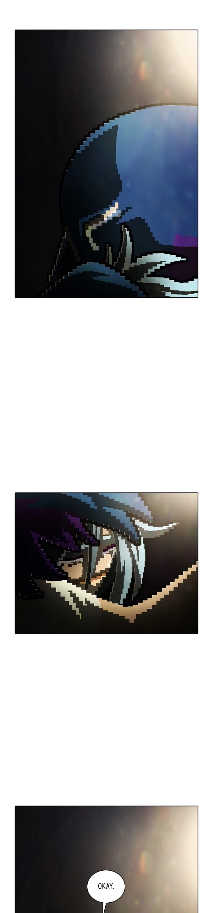 Guardians of the Video Game Chapter 246 page 18 - Chapter 246: Ep. 245 - The completion of the girl
