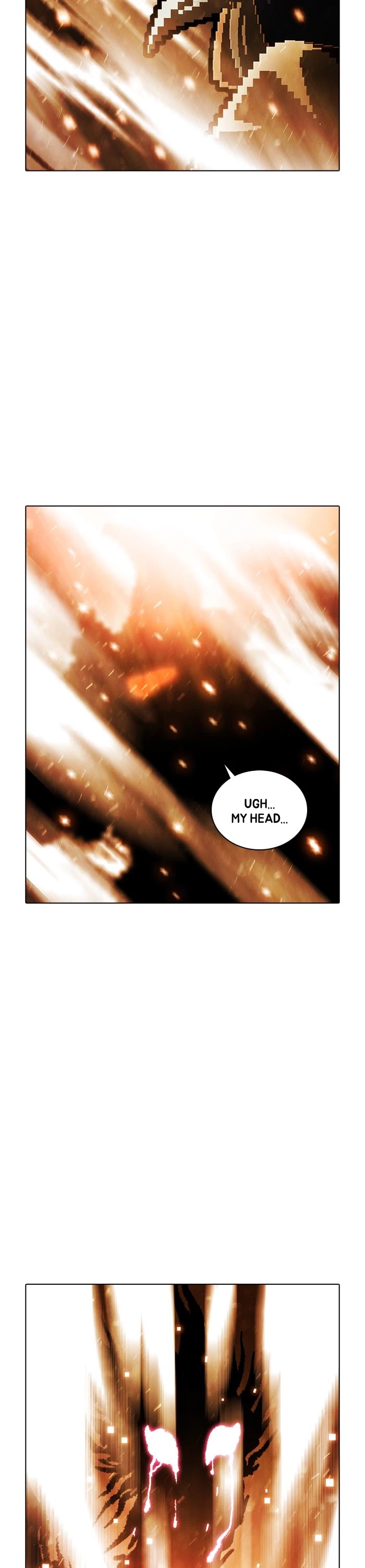 Guardians of the Video Game Chapter 246 page 29 - Chapter 246: Ep. 245 - The completion of the girl