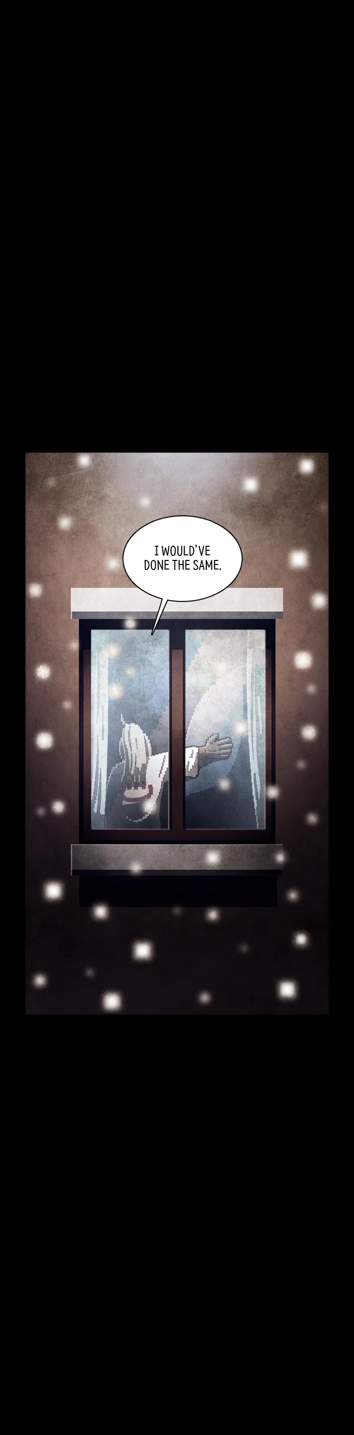 Guardians of the Video Game Chapter 247 page 25 - Chapter 247: Ep. 246 - Explanation