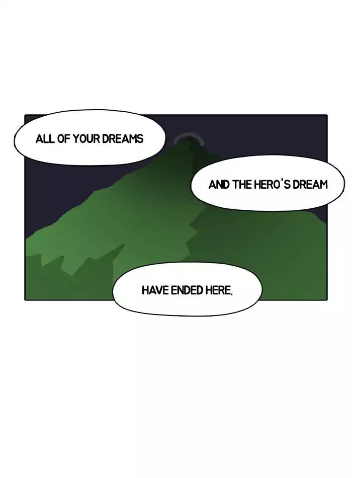 Guardians of the Video Game Chapter 25 page 16 - Chapter 25: Ep.24: Dream Team, Sherpa