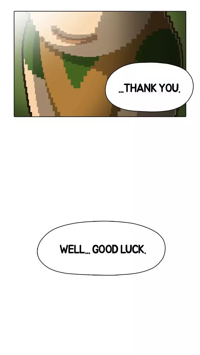 Guardians of the Video Game Chapter 25 page 40 - Chapter 25: Ep.24: Dream Team, Sherpa