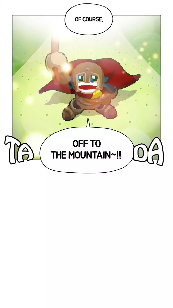 Guardians of the Video Game Chapter 25 page 45 - Chapter 25: Ep.24: Dream Team, Sherpa