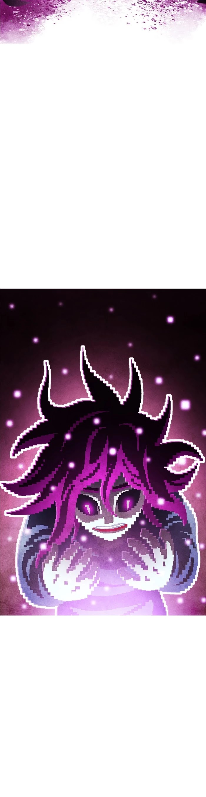 Guardians of the Video Game Chapter 250 page 20 - Chapter 250: Ep. 249 - A Kid No One Knows (2)