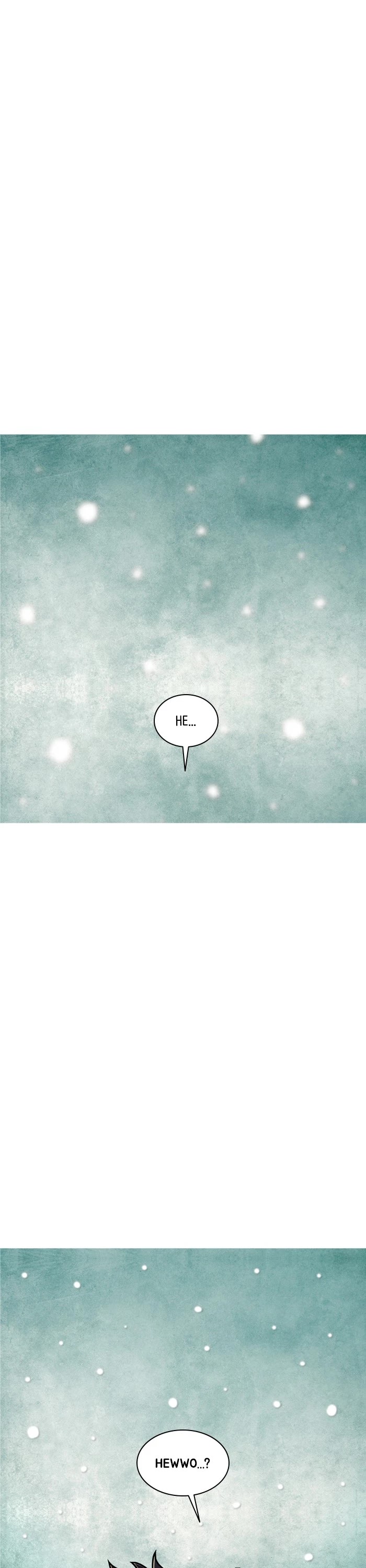 Guardians of the Video Game Chapter 250 page 22 - Chapter 250: Ep. 249 - A Kid No One Knows (2)