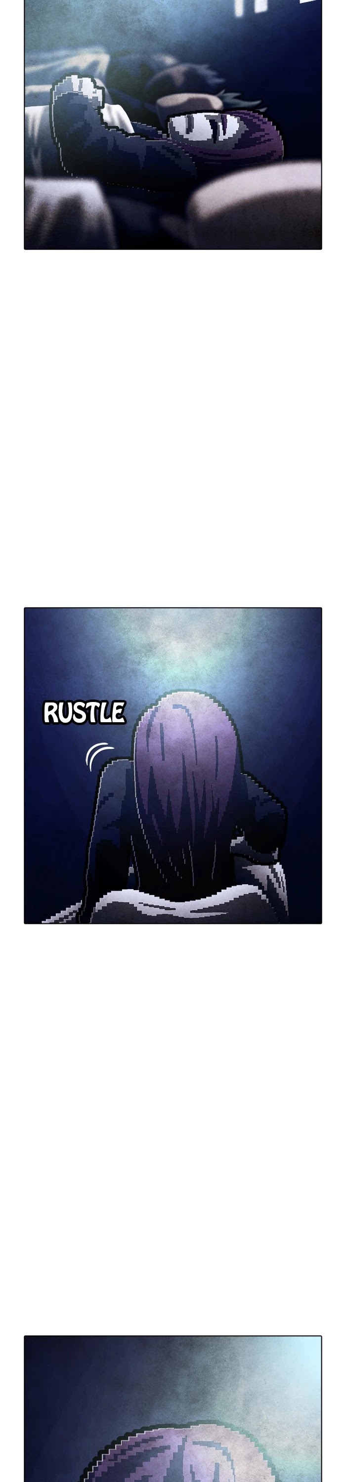 Guardians of the Video Game Chapter 251 page 13 - Chapter 251: Ep. 250 - A Kid No One Knows (3)
