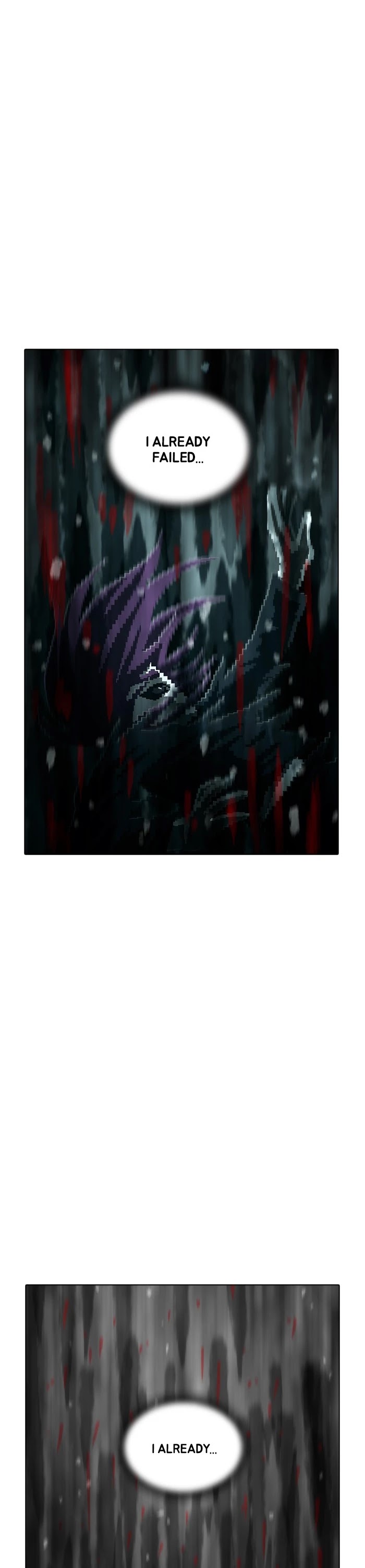 Guardians of the Video Game Chapter 252 page 10 - Chapter 252: Ep. 251 - Children of The World